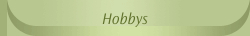 Hobbys