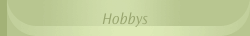Hobbys