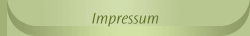 Impressum